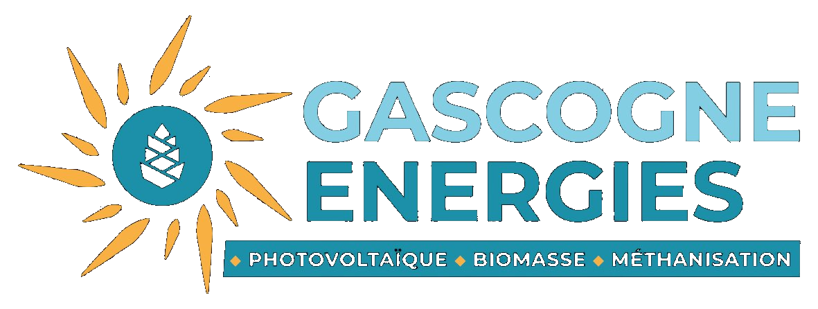 Gascogne Energies